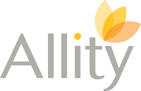 Allity